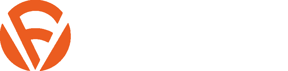 Zawór Farpro