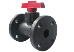 UPVC-ball-valve