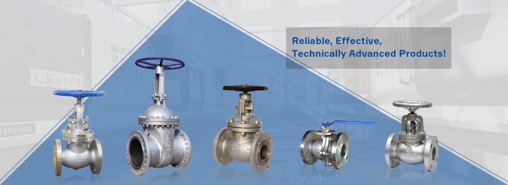 stainless steel gate valve