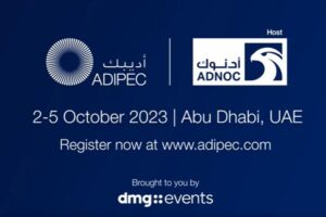 ADIPEC-2023-Farpro-Valve