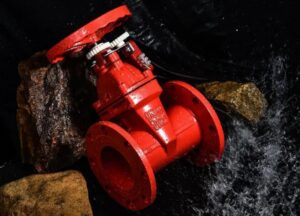 gate-valve-fire-fighting