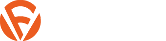 Клапан Farpro