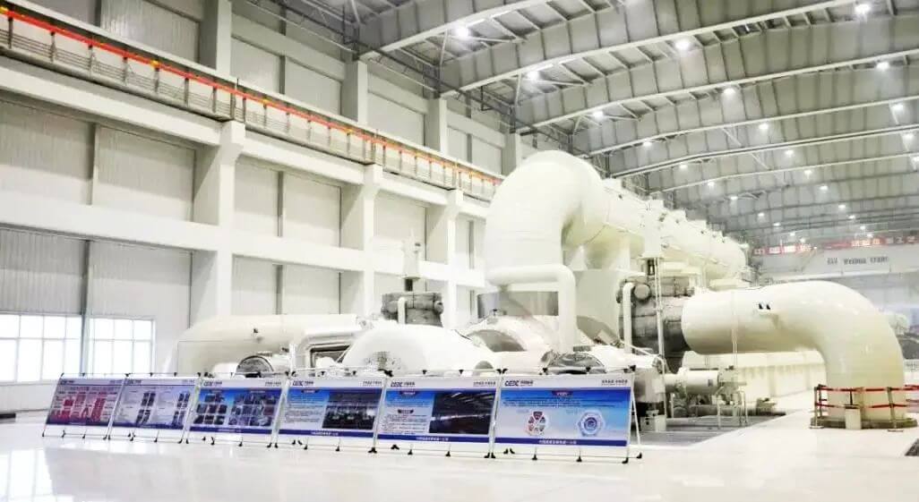 20 Internationally Renowned Valve Companies Farpro Valve