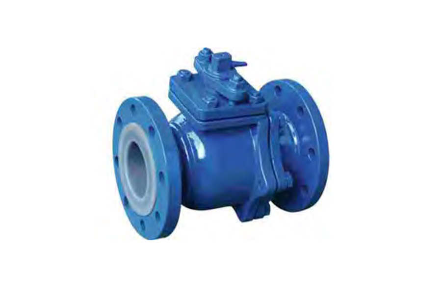 Gate Valves vs Ball Valves Weighing the Pros and Cons Farpro Valve